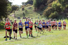 Senior Mens 2026 NEHL, Thornley Hall Farm, Peterlee, County Durham. Photo: David T. Hewitson/Sports for All Pics